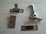Set apertura cofano motore / Opening bonnet set 2 Set apertura cofano motore / Opening bonnet set 2